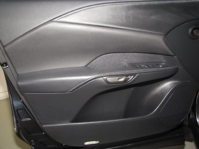 Used 2024 Lexus RX 350 Premium Plus w/ Convenience Package FWD image 34