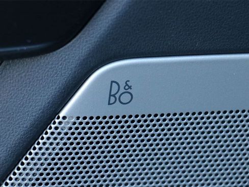 New 2026 Ford F150 Lariat w/ FX4 Off-Road Package image 17