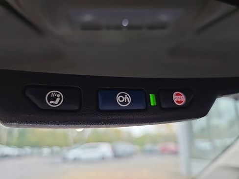 Used 2019 Chevrolet Colorado ZR2 image 82