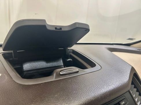 Used 2018 Hyundai Santa Fe Sport 2.0T FWD image 43