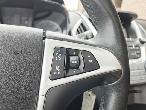 Used 2013 GMC Terrain Denali w/ LPO, Protection Package image 23