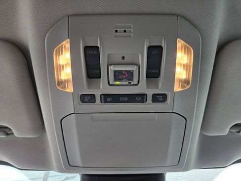 Used 2022 Toyota Highlander XLE image 25