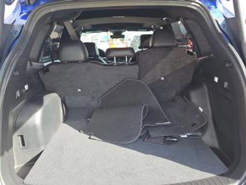 Used 2023 Honda CR-V Sport Touring image 9