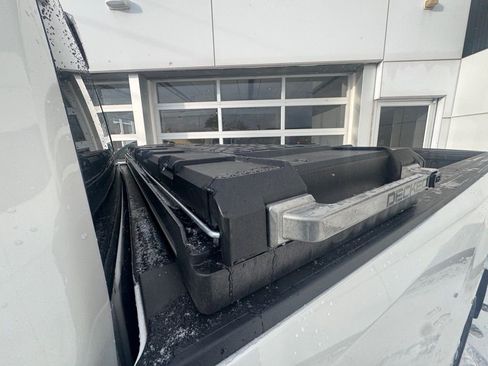 Used 2022 Ford F350 Lariat w/ Lariat Ultimate Package image 27