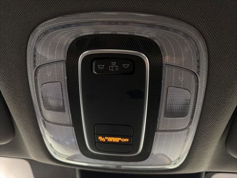 Certified 2025 Hyundai Elantra Sport image 31