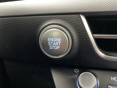 New 2026 Hyundai Sonata SEL image 20