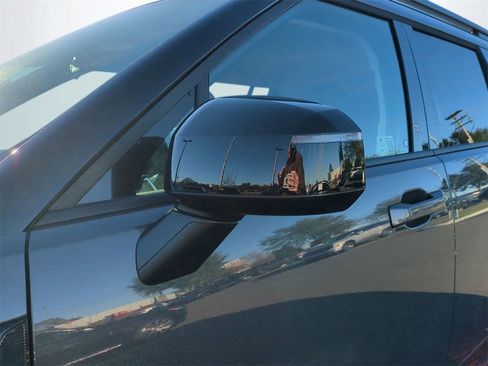 New 2026 Hyundai Santa Fe XRT image 12