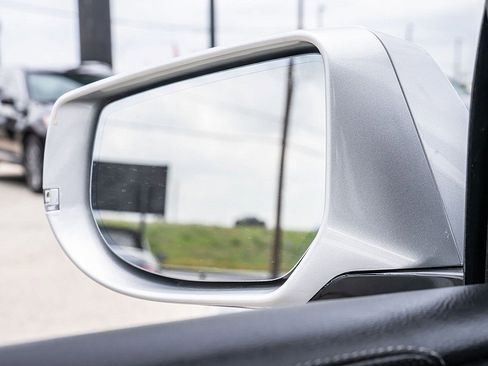 Used 2016 Cadillac XTS Luxury image 33