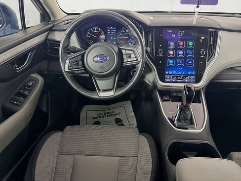 Used 2024 Subaru Outback Premium image 25