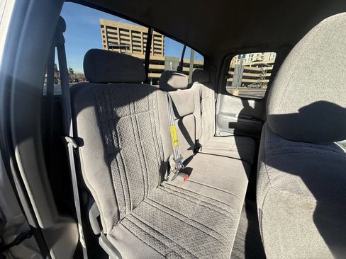 Used 2006 Toyota Tundra SR5 image 26