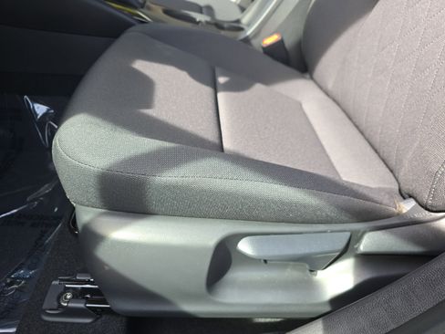 Used 2026 Toyota Corolla LE image 28