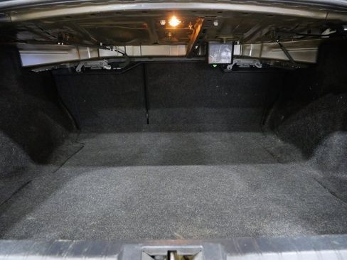 Used 2015 Subaru Legacy 2.5i Premium image 24