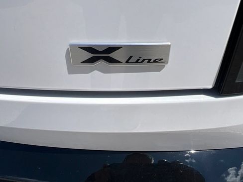Used 2027 Kia Telluride SX Prestige X-Line w/ Towing Package AWD/4WD image 33