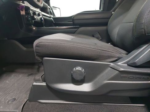 Used 2024 Ford F150 STX image 29