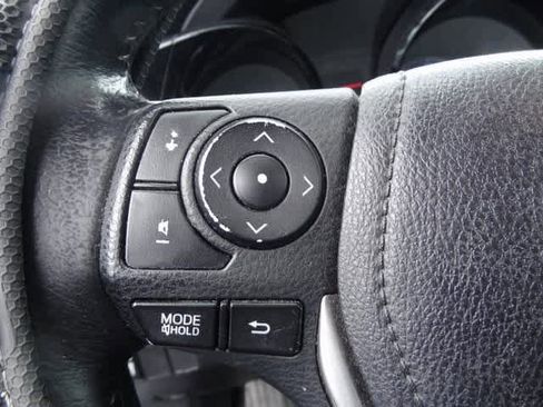 Used 2014 Toyota Corolla S image 12