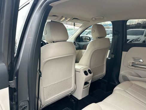 Used 2022 Mercedes-Benz GLA 250 4MATIC image 23