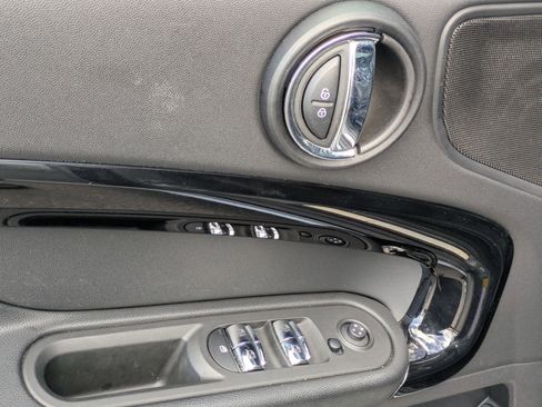 Used 2023 MINI Cooper Countryman S image 10