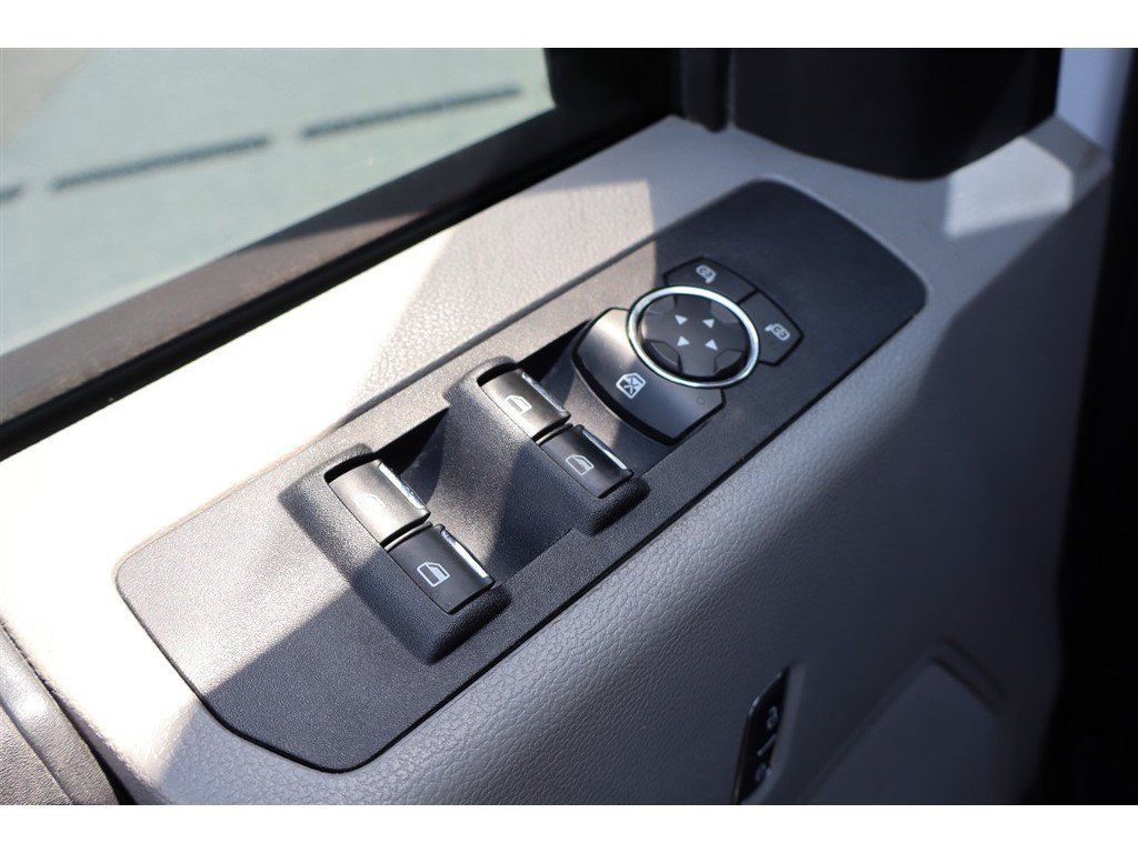 Used 2020 Ford F450 XL w/ STX Appearance Package AWD/4WD image 33