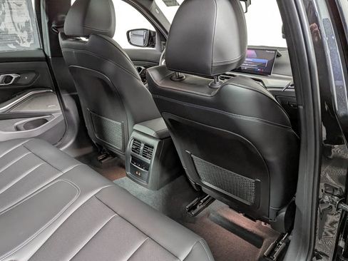 Certified 2023 BMW M340i xDrive image 42