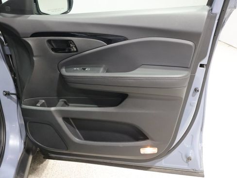 Used 2023 Honda Passport Elite image 23