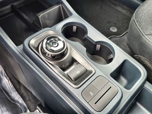 New 2026 Ford Maverick XL w/ Equipment Group 101A image 24