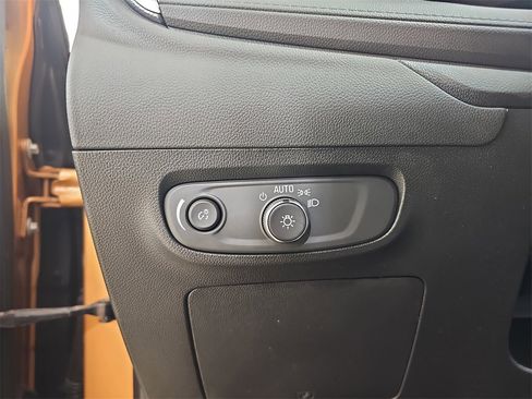 Certified 2024 Buick Encore GX Preferred image 32