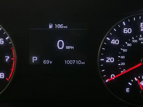 Used 2021 Kia Forte LXS FWD image 41