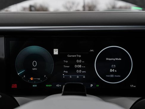 New 2026 Hyundai Palisade SEL AWD/4WD image 24
