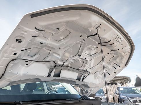 Used 2022 Ford Bronco Sport Big Bend w/ Convenience Package image 22