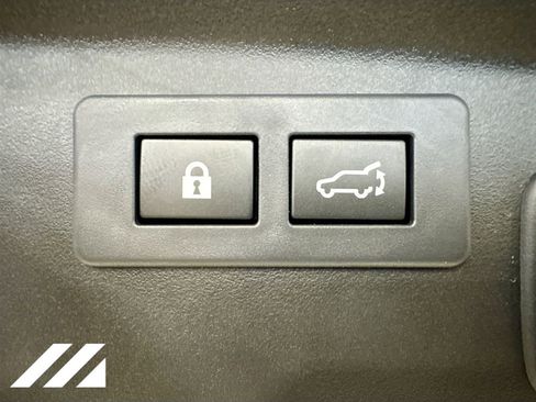 New 2026 Subaru Outback Limited AWD/4WD image 29