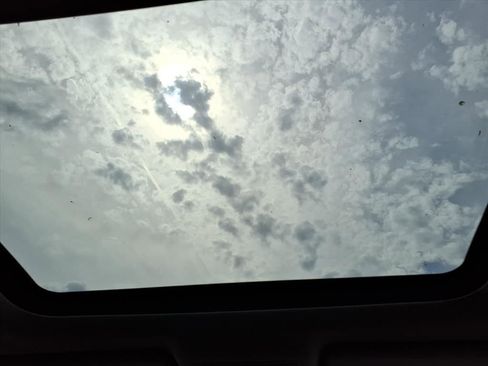 Used 2022 Acura MDX SH-AWD w/ Advance Package image 12