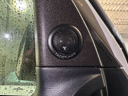 Used 2019 Toyota Tundra Platinum image 39