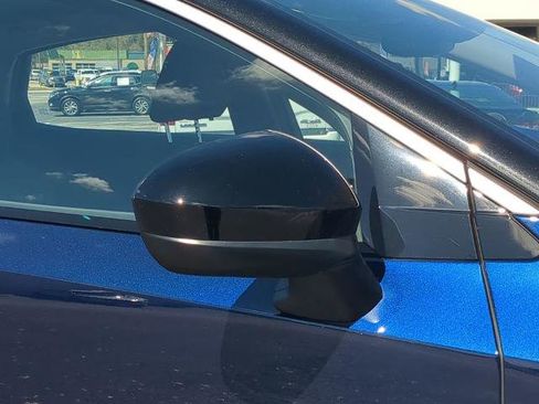 Certified 2023 Nissan Ariya FWD image 12