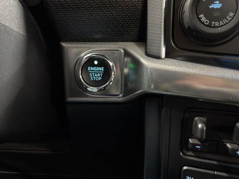 Used 2021 Ford F150 Raptor w/ Raptor 37 Performance Package image 29