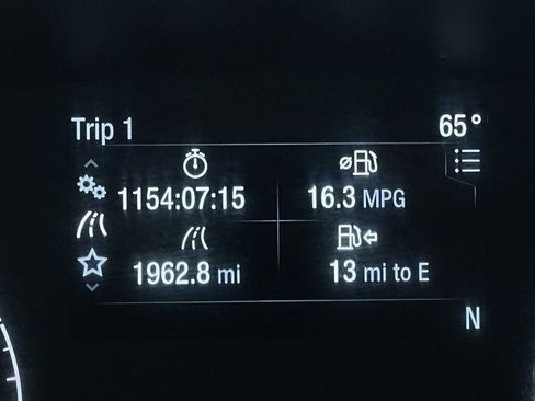 Used 2022 Ford Transit 250 Low Roof w/ Exterior Upgrade Package image 25