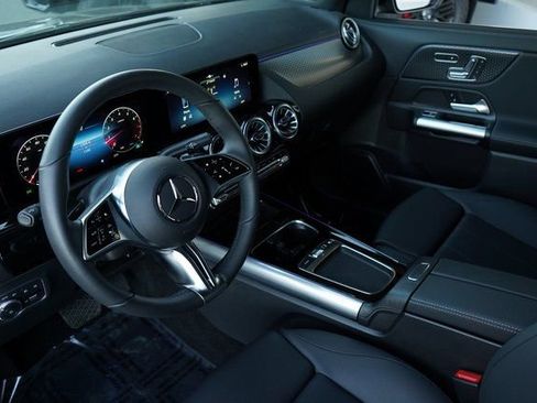 Used 2026 Mercedes-Benz GLA 250 image 23