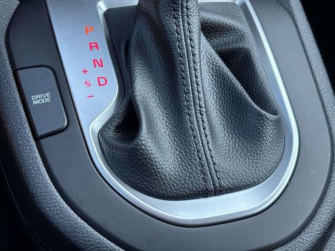 Used 2024 Kia Forte LXS FWD image 26