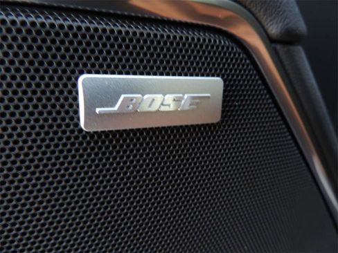 New 2025 GMC Sierra 1500 Elevation w/ Elevation Premium Package image 23