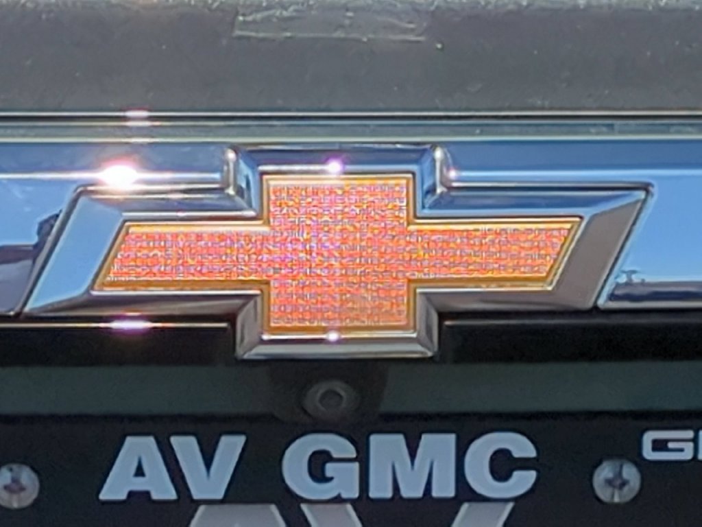 Used 2023 Chevrolet Traverse LT FWD image 31