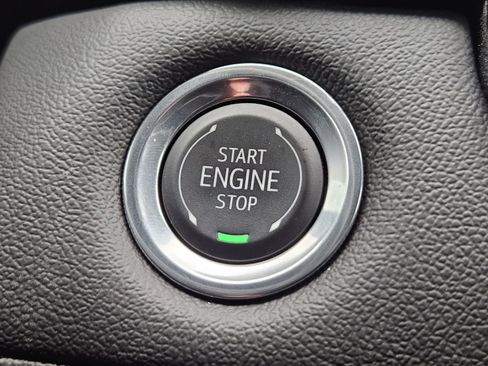 Certified 2026 Chevrolet Colorado LT w/ LT Convenience Package image 24