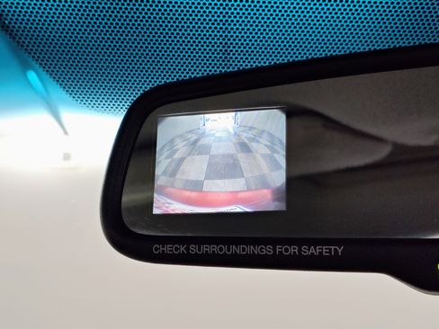 Used 2011 Mitsubishi Eclipse GS Sport image 3