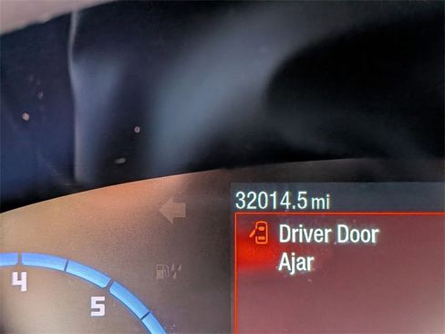 Used 2022 Ford Bronco Sport Big Bend w/ Convenience Package image 19