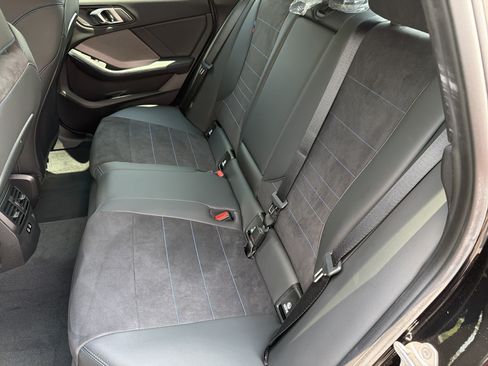 New 2026 BMW 228i w/ Technology Package FWD image 16