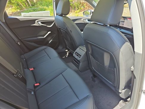 New 2026 Audi A5 2.0T Premium AWD/4WD image 11