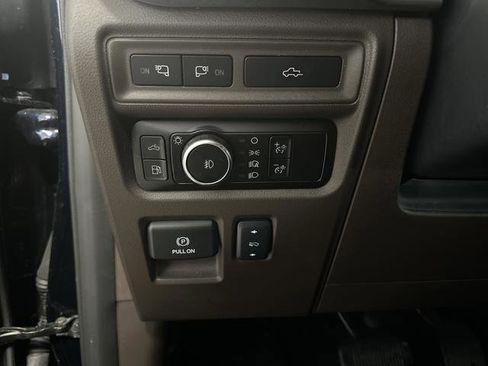 Used 2024 Ford F150 King Ranch image 25