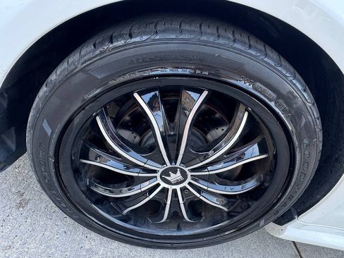 Used 2017 Mercedes-Benz E 400 4MATIC Coupe w/ Premium 2 Package image 23