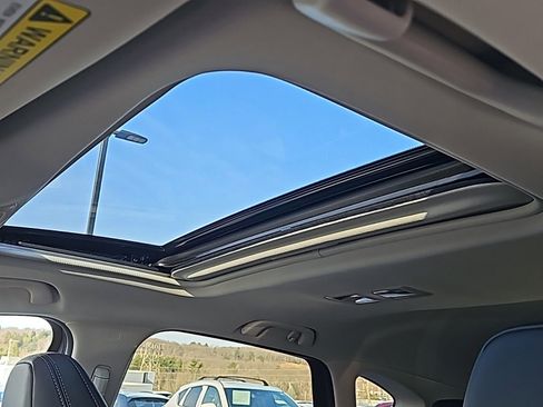 New 2025 MAZDA CX-5 AWD 2.5 S w/ Premium Plus Pkg image 8