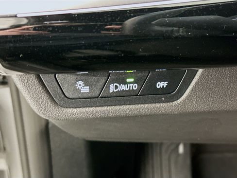 Used 2025 BMW X1 xDrive28i image 17