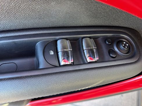 Used 2014 MINI Cooper Countryman John Cooper Works image 12