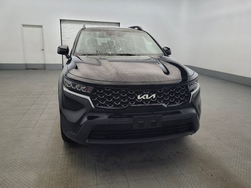 Used 2022 Kia Sorento S AWD/4WD image 14